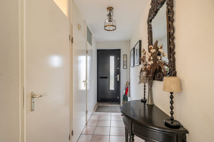 Foto 9 van Aletta Jacobskade 3