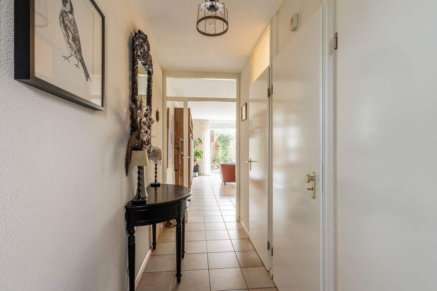 Foto 10 van Aletta Jacobskade 3