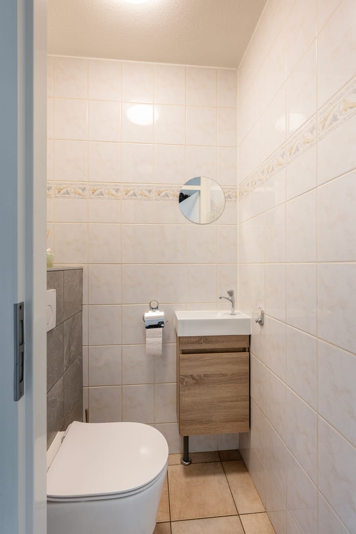 Foto 11 van Aletta Jacobskade 3