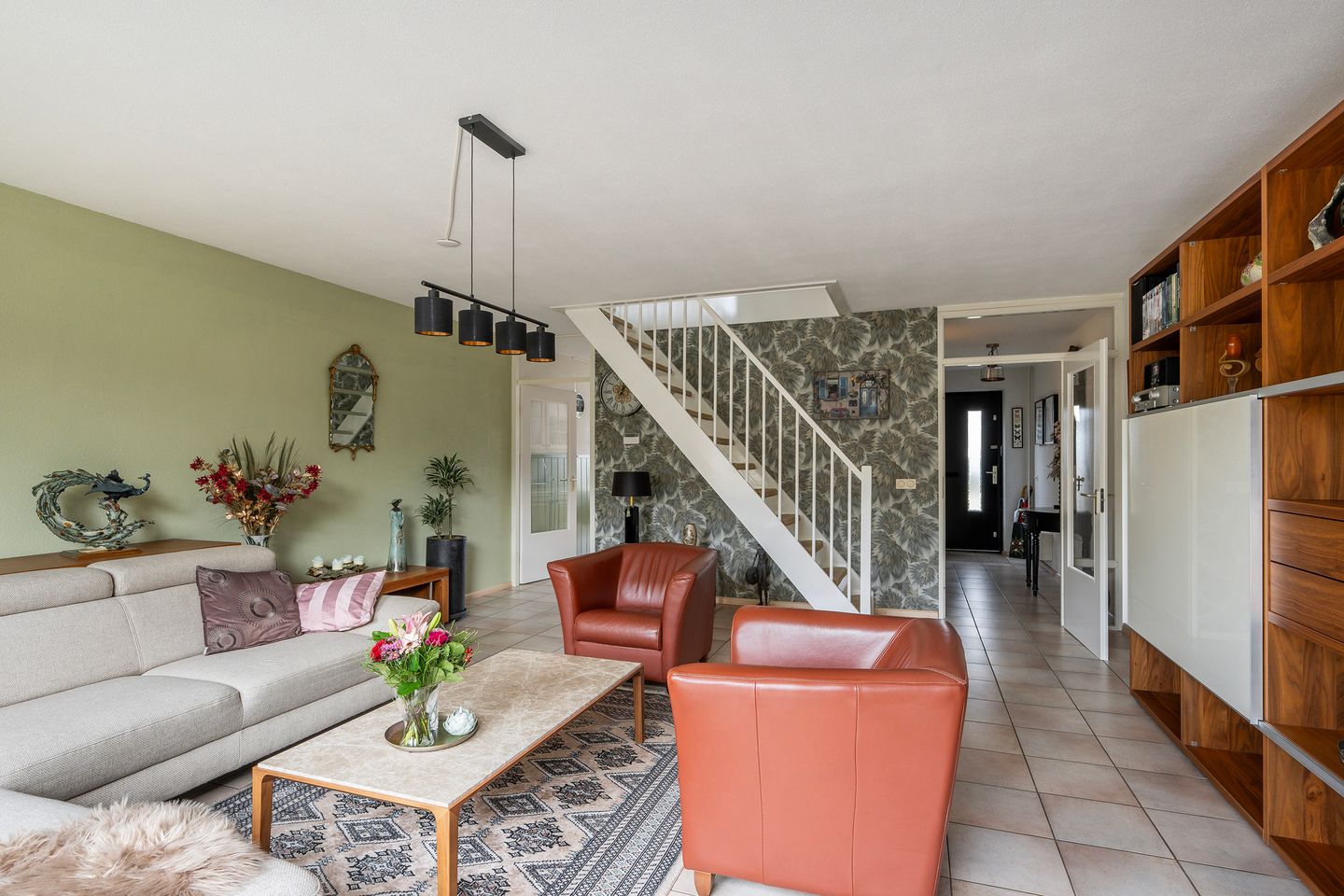 Foto 14 van Aletta Jacobskade 3