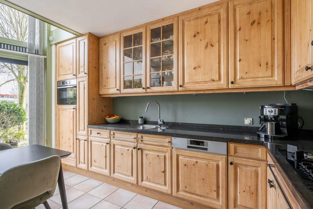 Foto 16 van Aletta Jacobskade 3