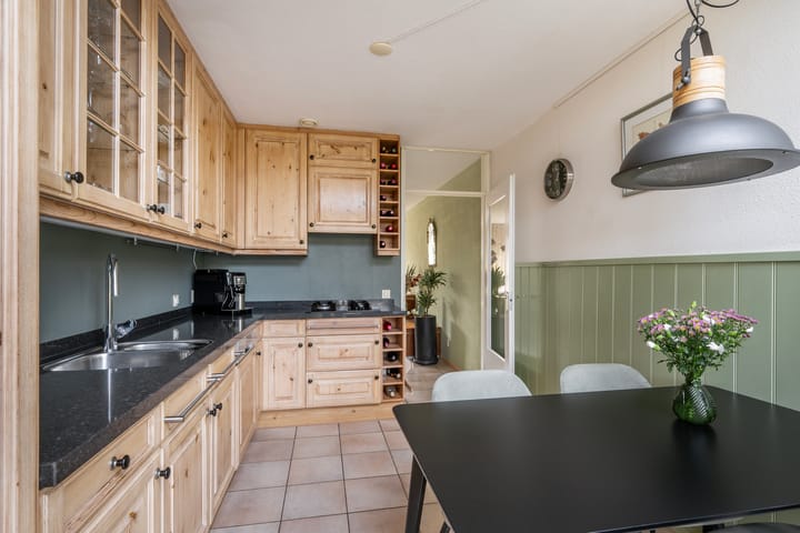 Foto 18 van Aletta Jacobskade 3