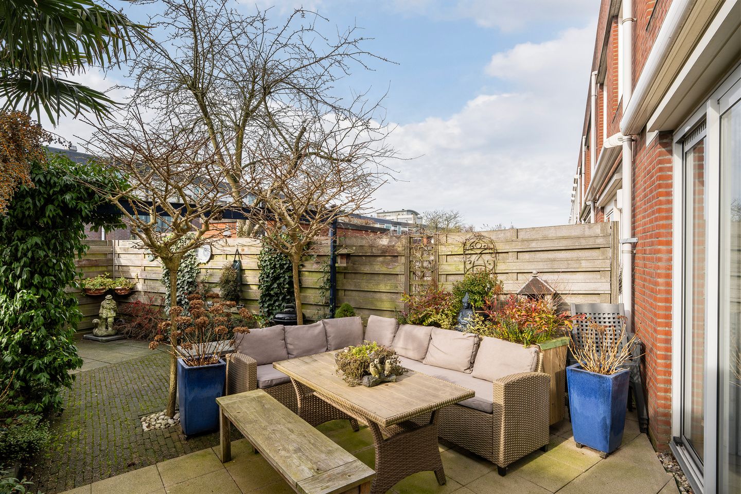 Foto 20 van Aletta Jacobskade 3