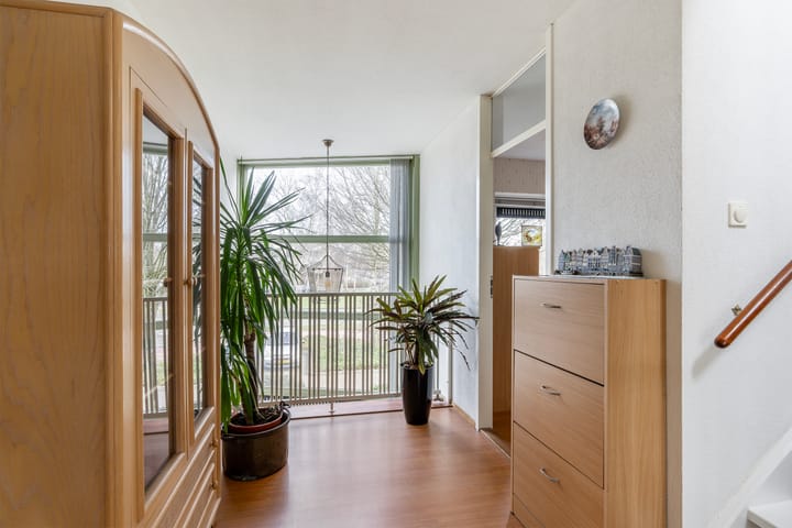 Foto 23 van Aletta Jacobskade 3