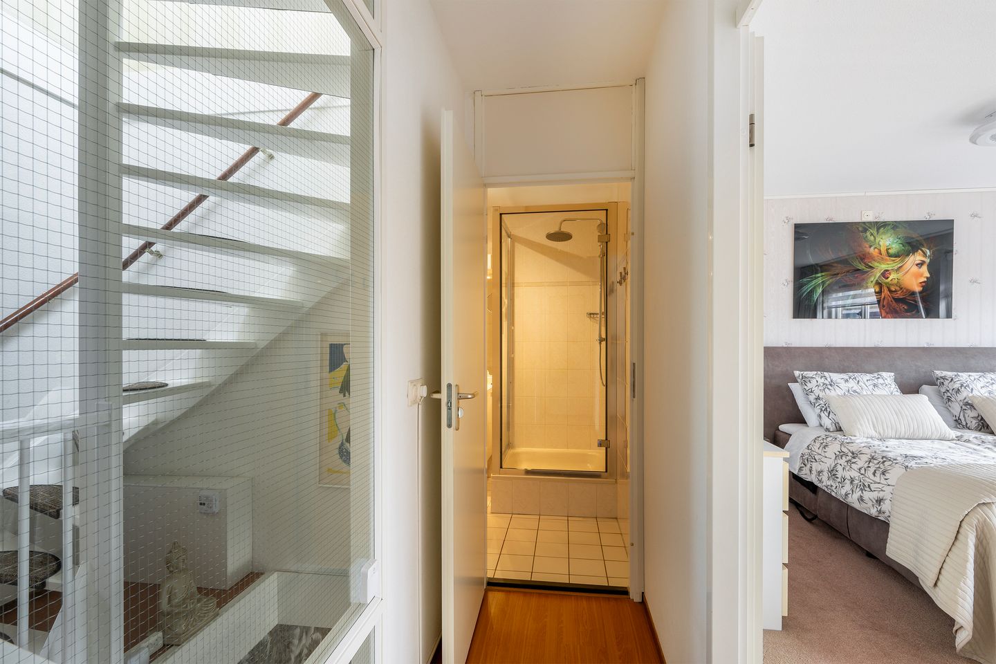 Foto 25 van Aletta Jacobskade 3