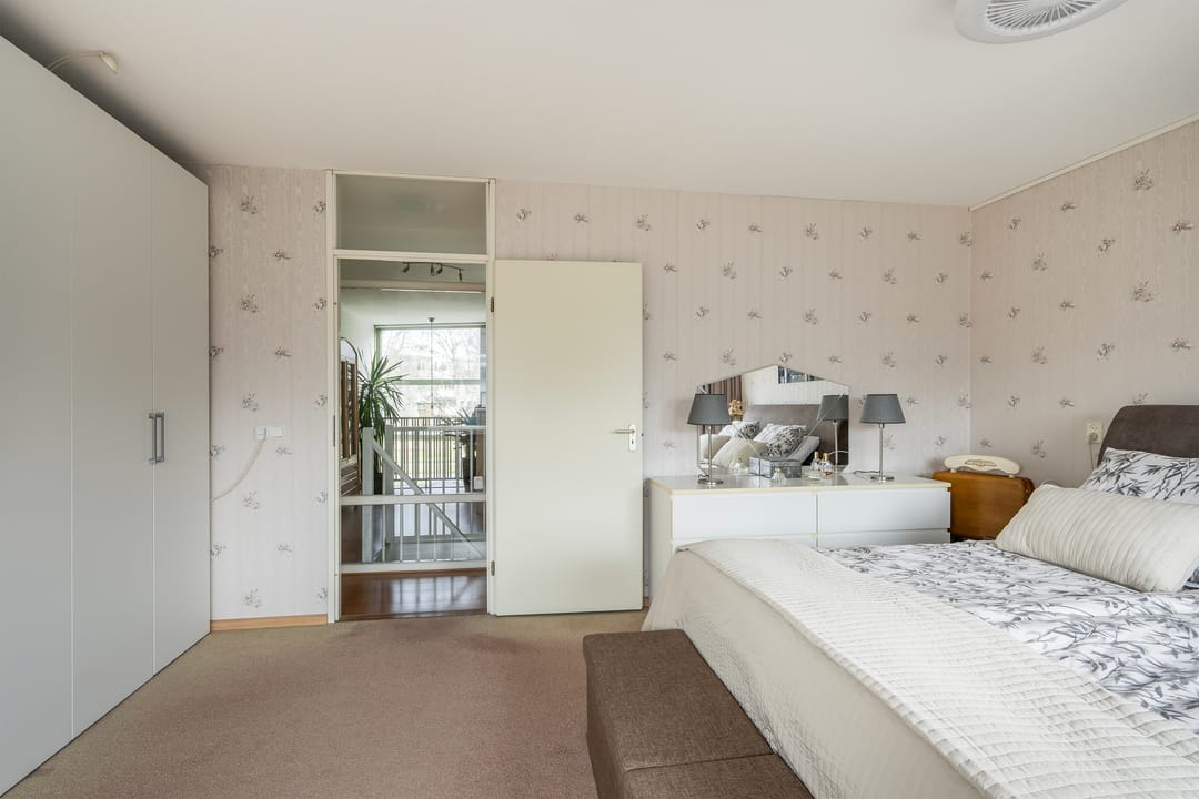 Foto 28 van Aletta Jacobskade 3