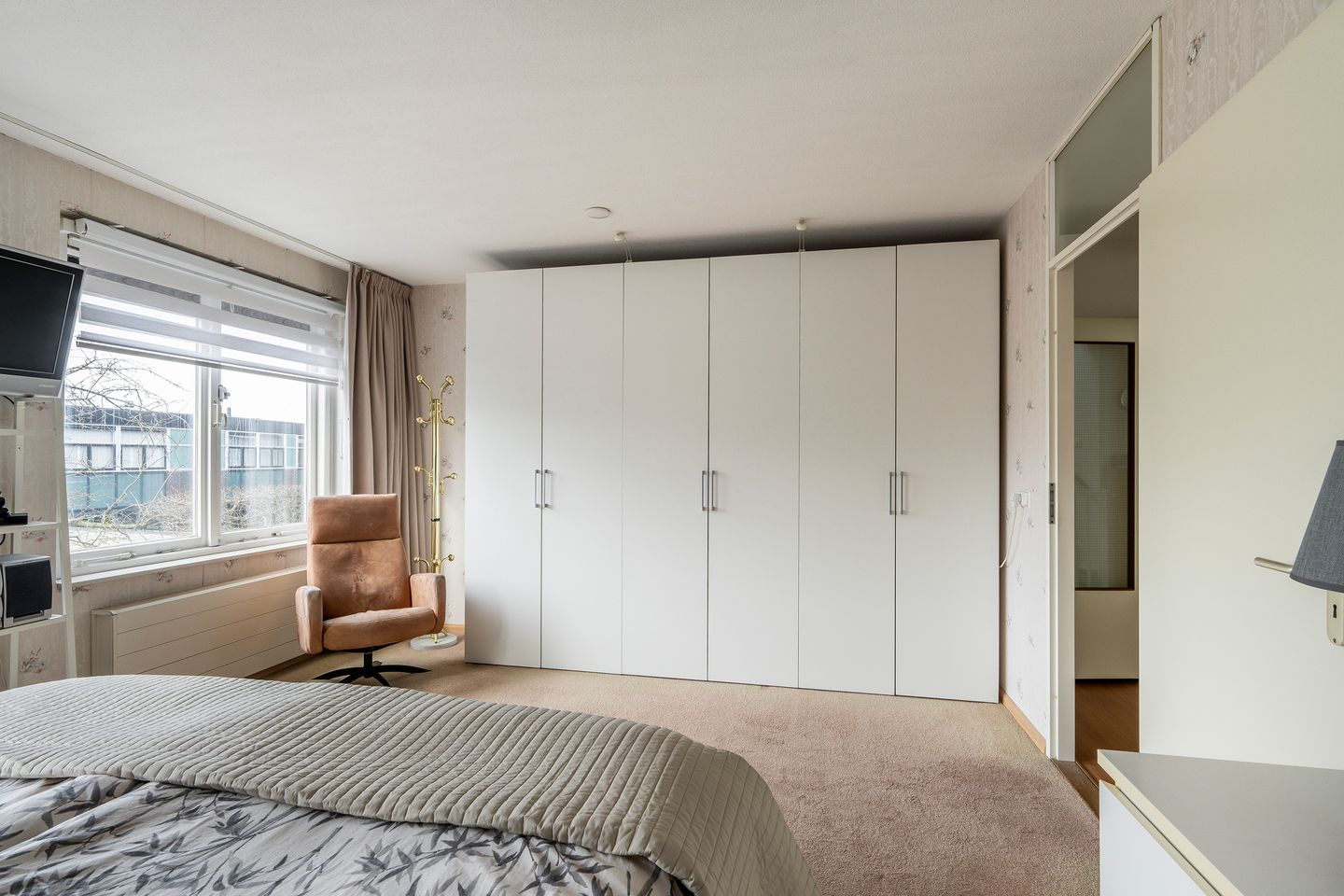 Foto 29 van Aletta Jacobskade 3