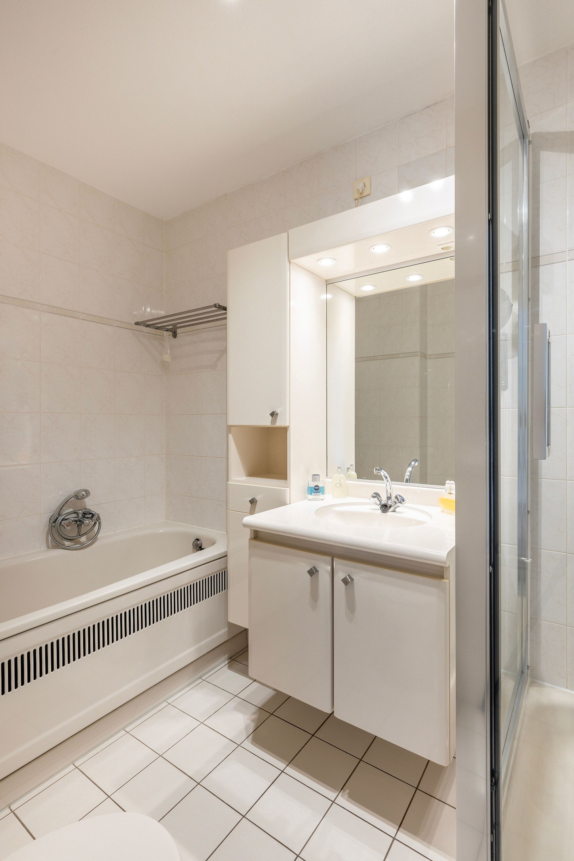 Foto 30 van Aletta Jacobskade 3