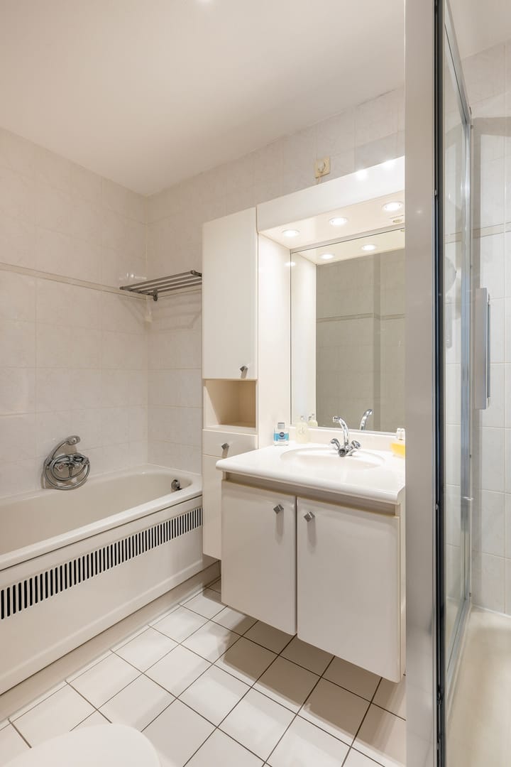 Foto 30 van Aletta Jacobskade 3