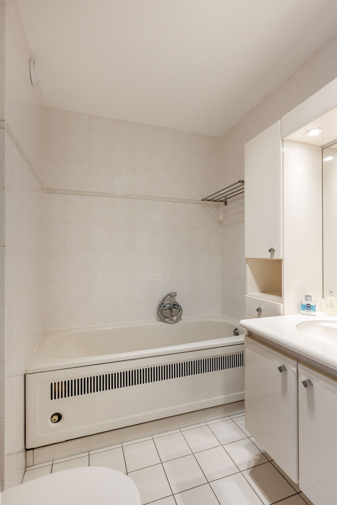 Foto 31 van Aletta Jacobskade 3