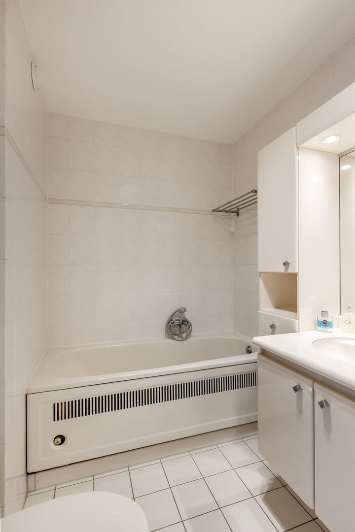 Foto 31 van Aletta Jacobskade 3