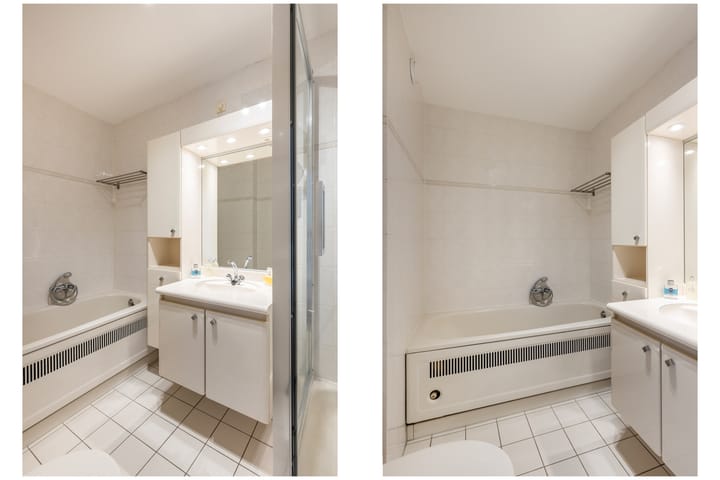 Foto 32 van Aletta Jacobskade 3