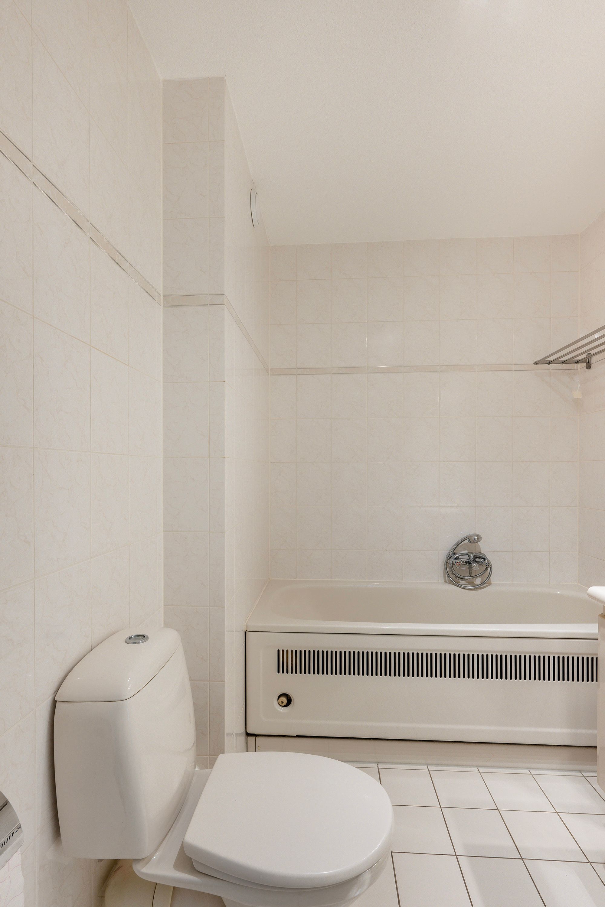 Foto 33 van Aletta Jacobskade 3