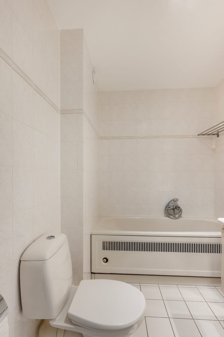 Foto 33 van Aletta Jacobskade 3