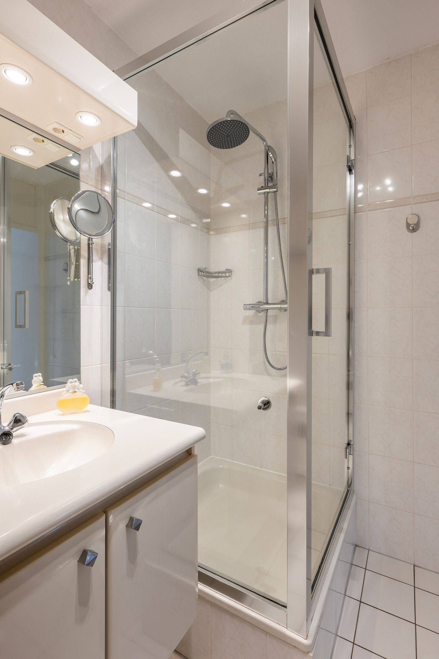 Foto 34 van Aletta Jacobskade 3