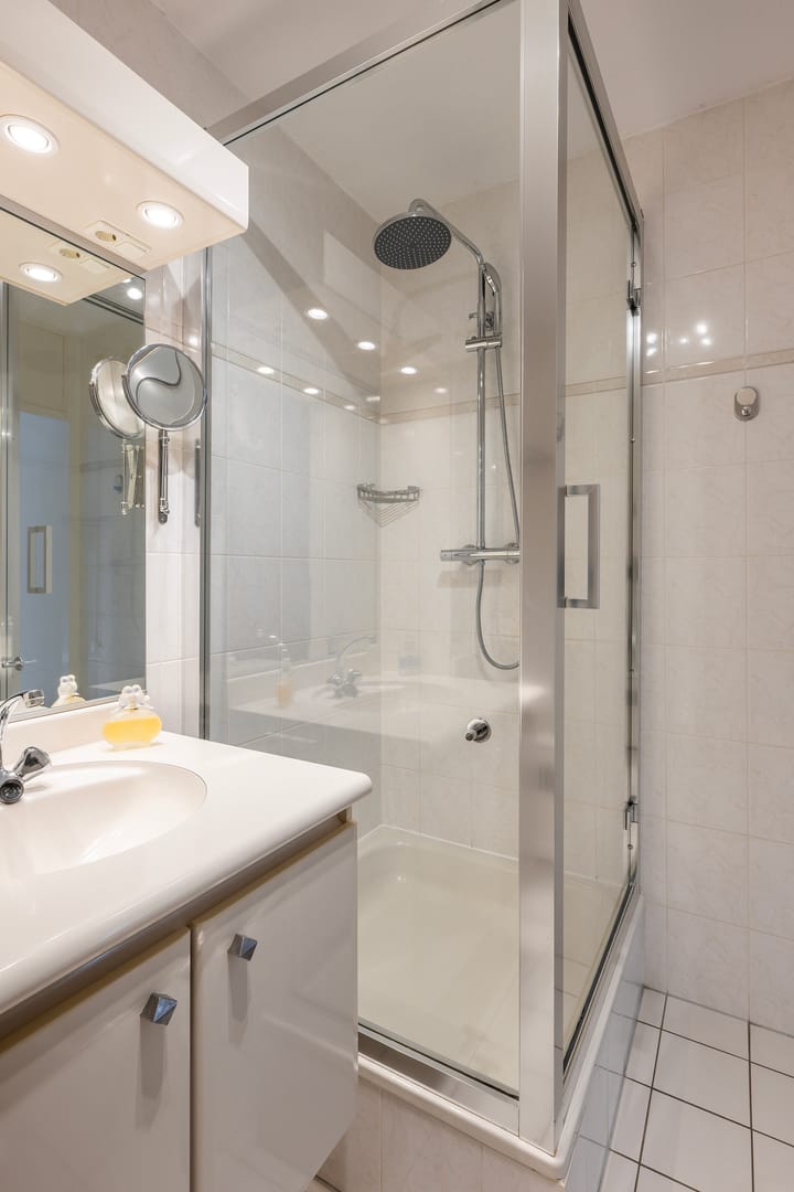 Foto 34 van Aletta Jacobskade 3