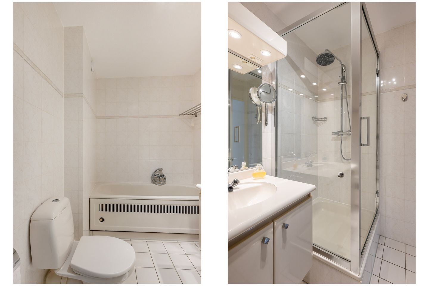 Foto 35 van Aletta Jacobskade 3