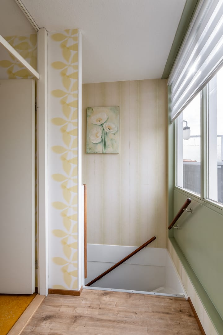 Foto 37 van Aletta Jacobskade 3