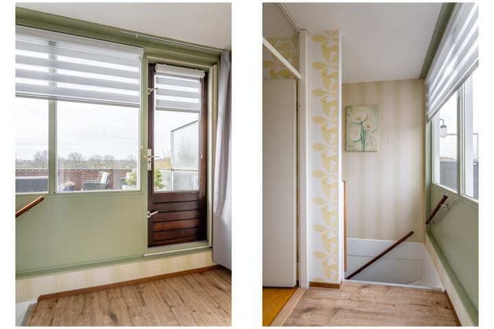 Foto 38 van Aletta Jacobskade 3