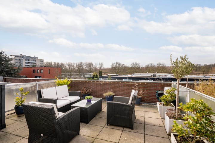 Foto 39 van Aletta Jacobskade 3