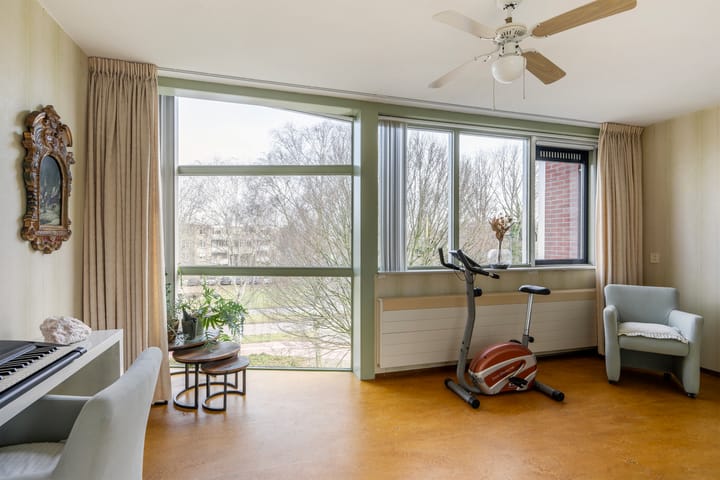 Foto 42 van Aletta Jacobskade 3