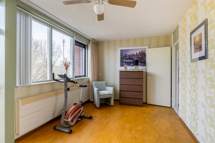 Foto 43 van Aletta Jacobskade 3