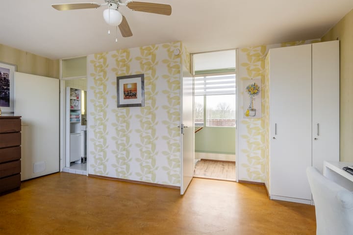 Foto 44 van Aletta Jacobskade 3