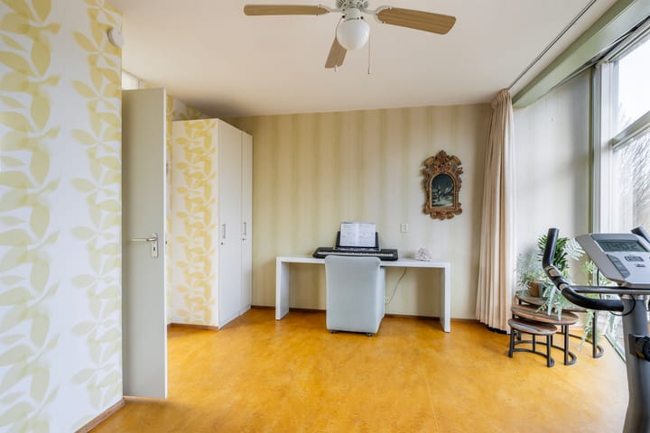 Foto 45 van Aletta Jacobskade 3