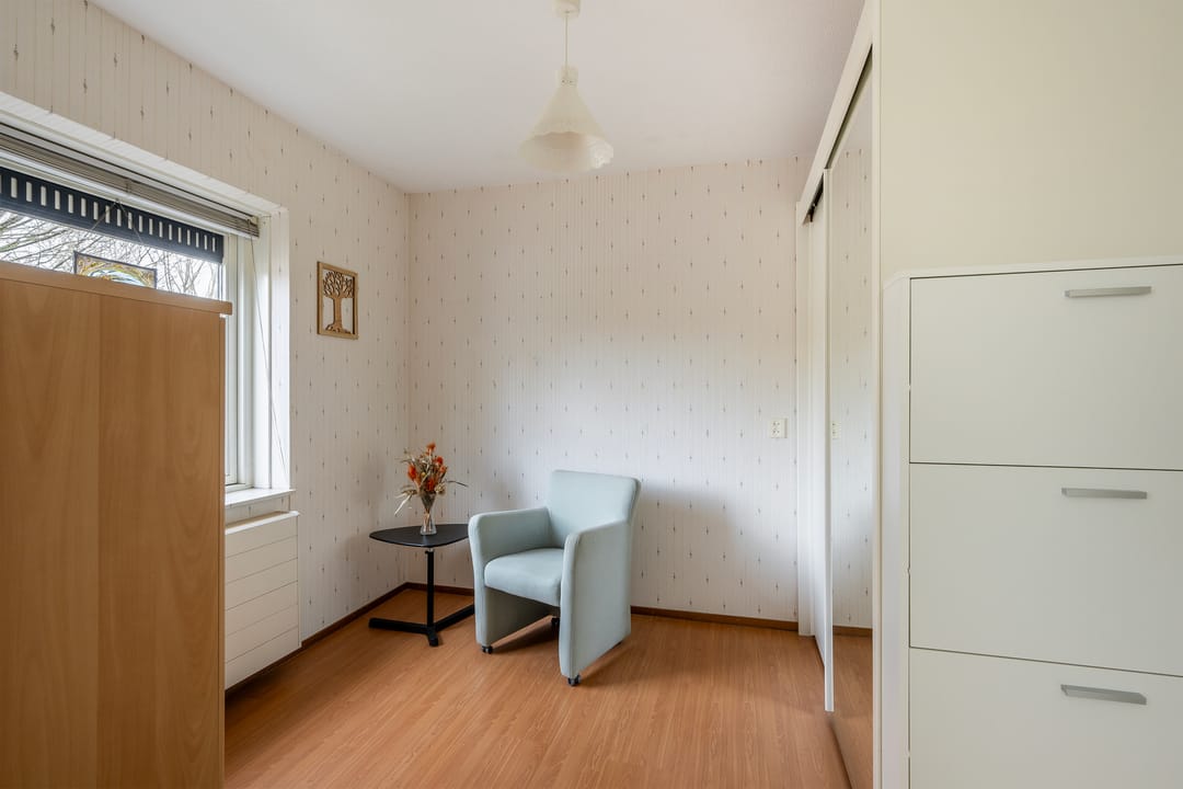 Foto 46 van Aletta Jacobskade 3