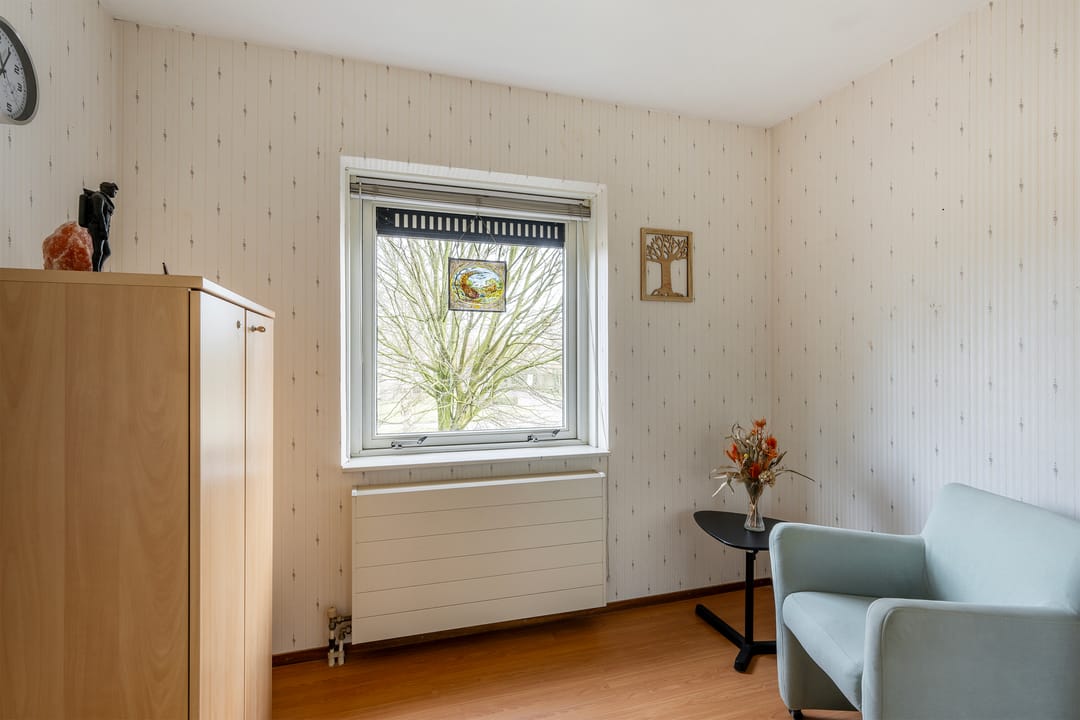 Foto 47 van Aletta Jacobskade 3