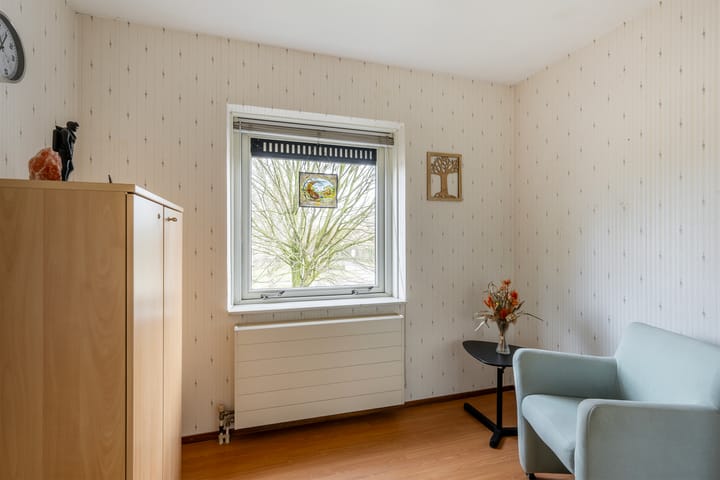 Foto 47 van Aletta Jacobskade 3