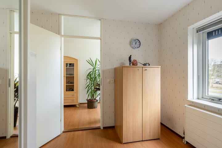 Foto 48 van Aletta Jacobskade 3