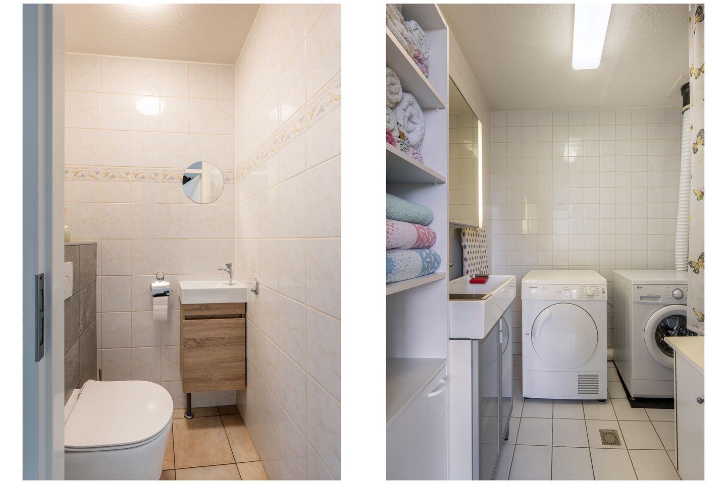 Foto 50 van Aletta Jacobskade 3