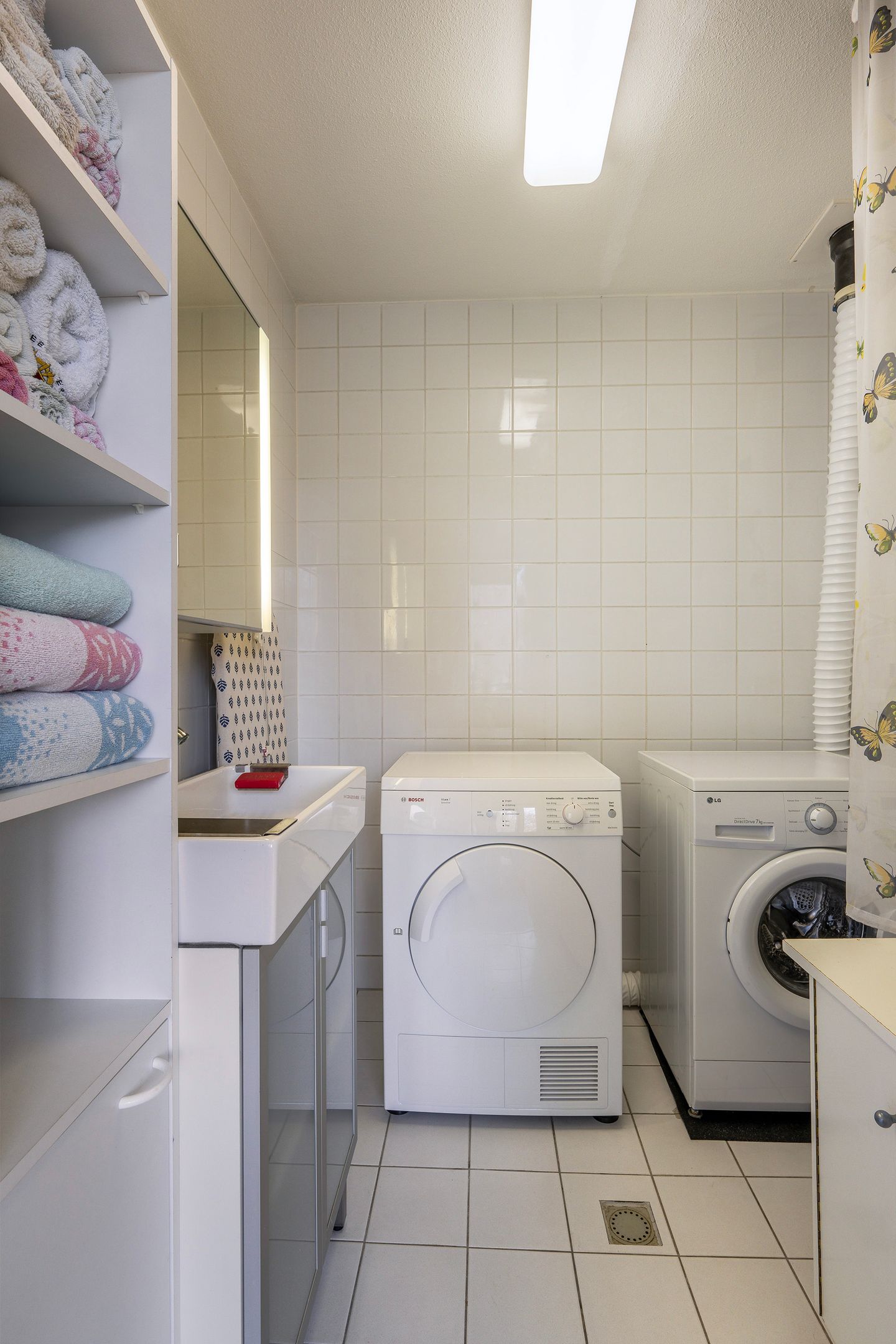 Foto 49 van Aletta Jacobskade 3