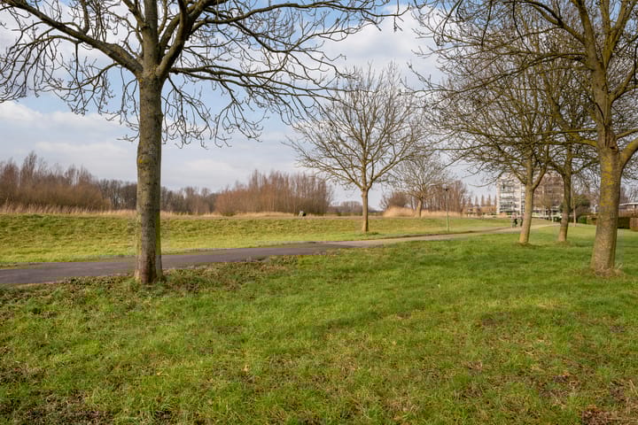 Foto 51 van Aletta Jacobskade 3