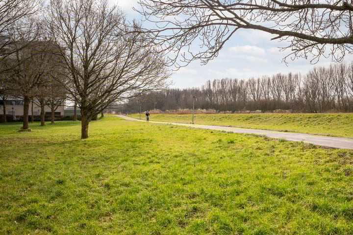 Foto 52 van Aletta Jacobskade 3