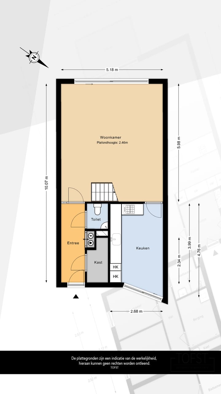 Foto 54 van Aletta Jacobskade 3