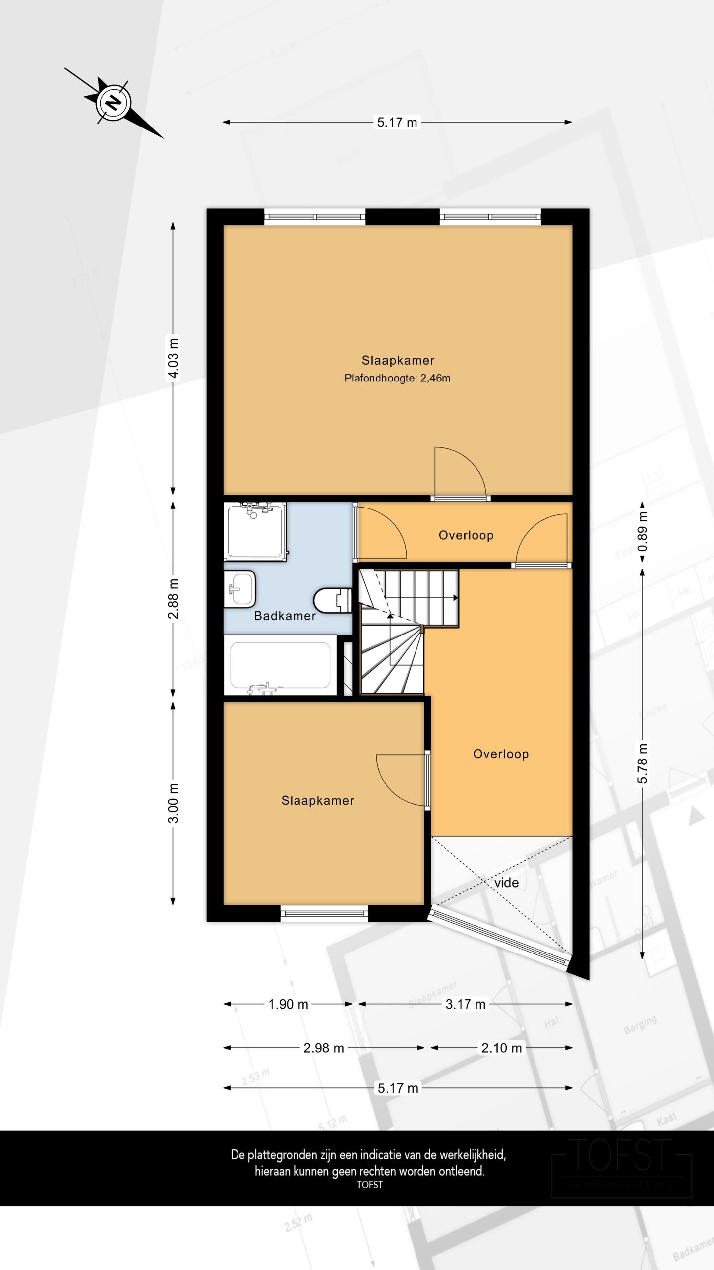 Foto 55 van Aletta Jacobskade 3