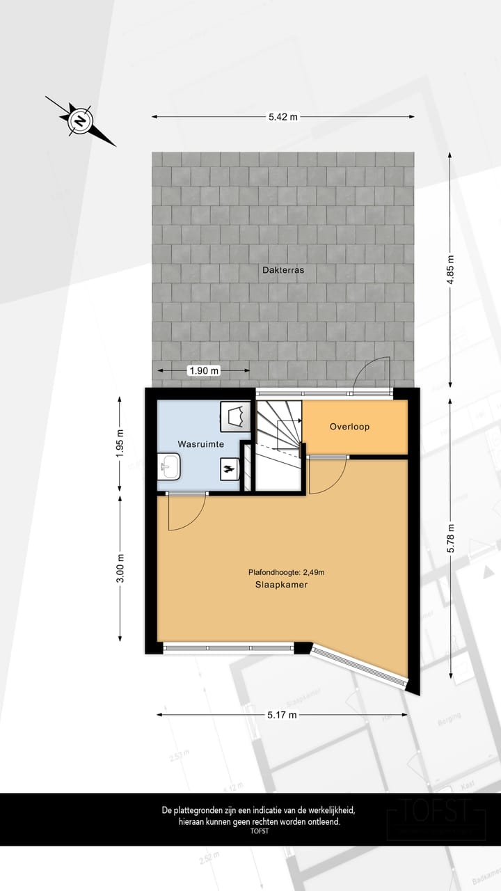 Foto 56 van Aletta Jacobskade 3