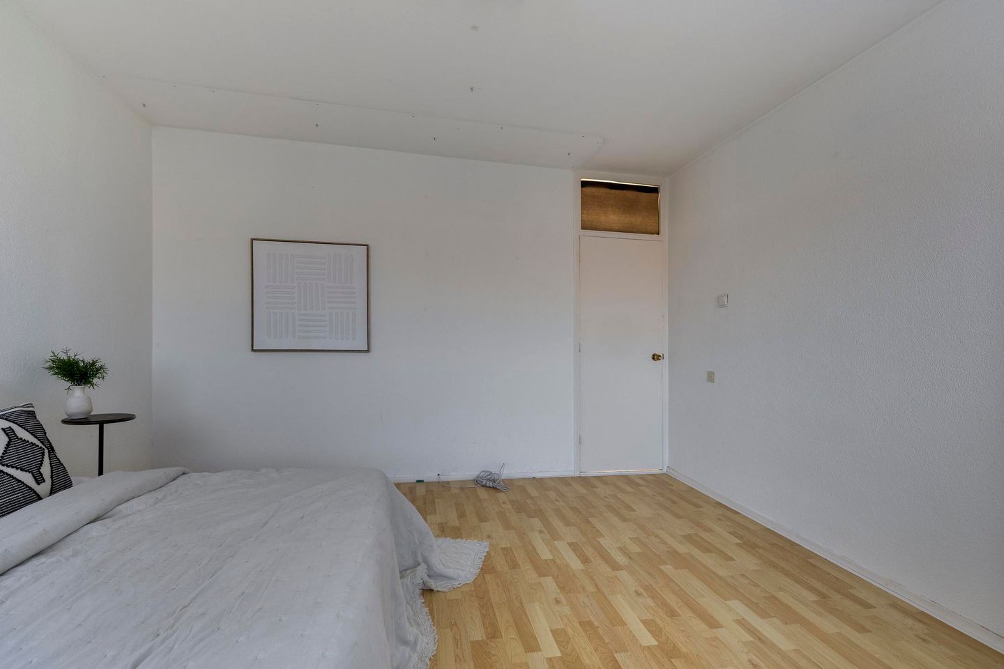 Foto 14 van Karnemelksloot 39