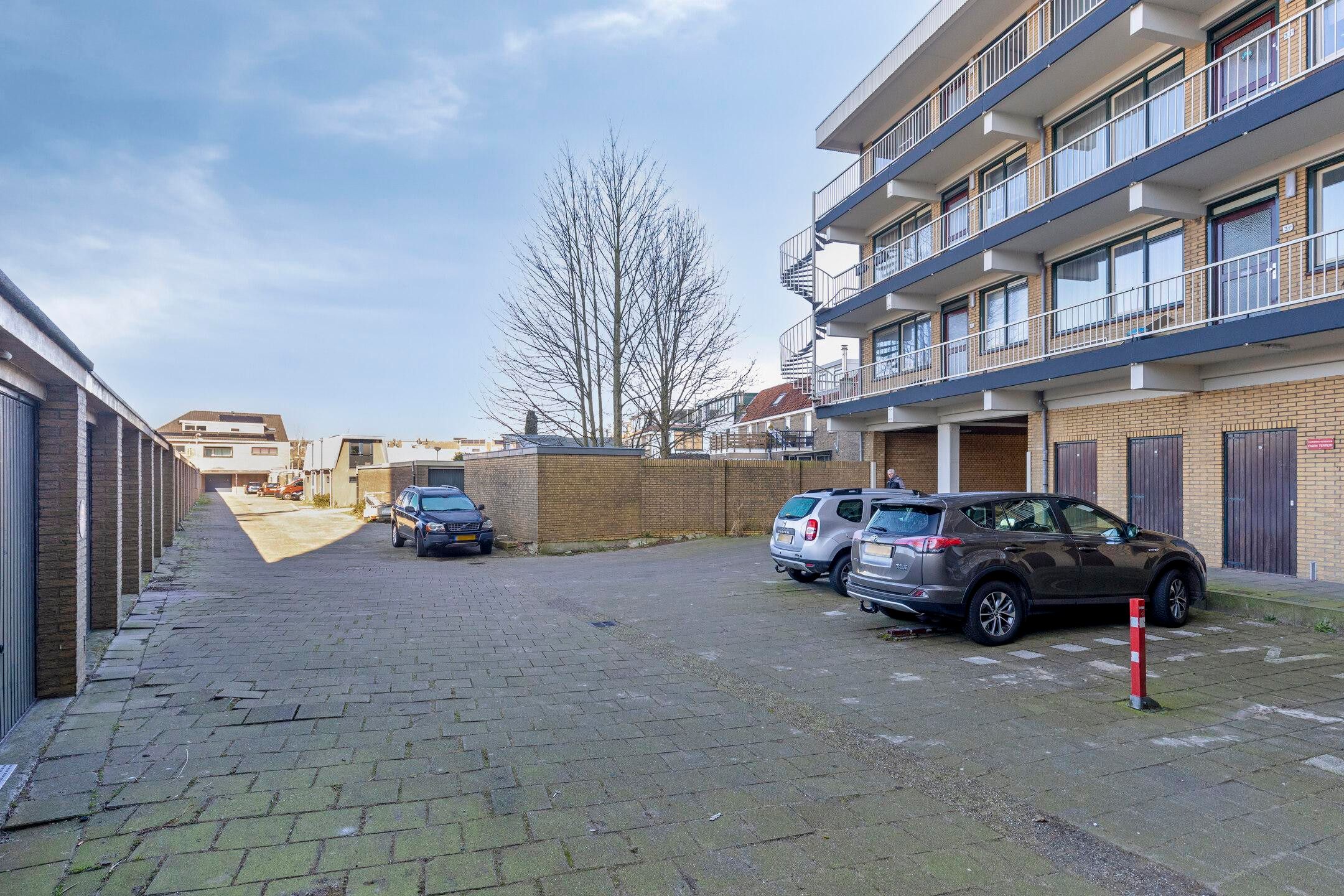 Foto 27 van Karnemelksloot 39