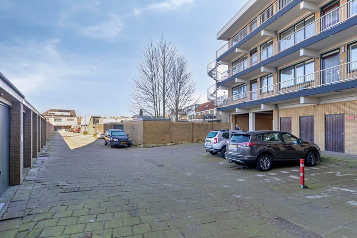 Foto 27 van Karnemelksloot 39