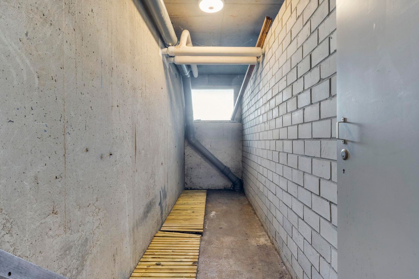 Foto 20 van Karnemelksloot 39