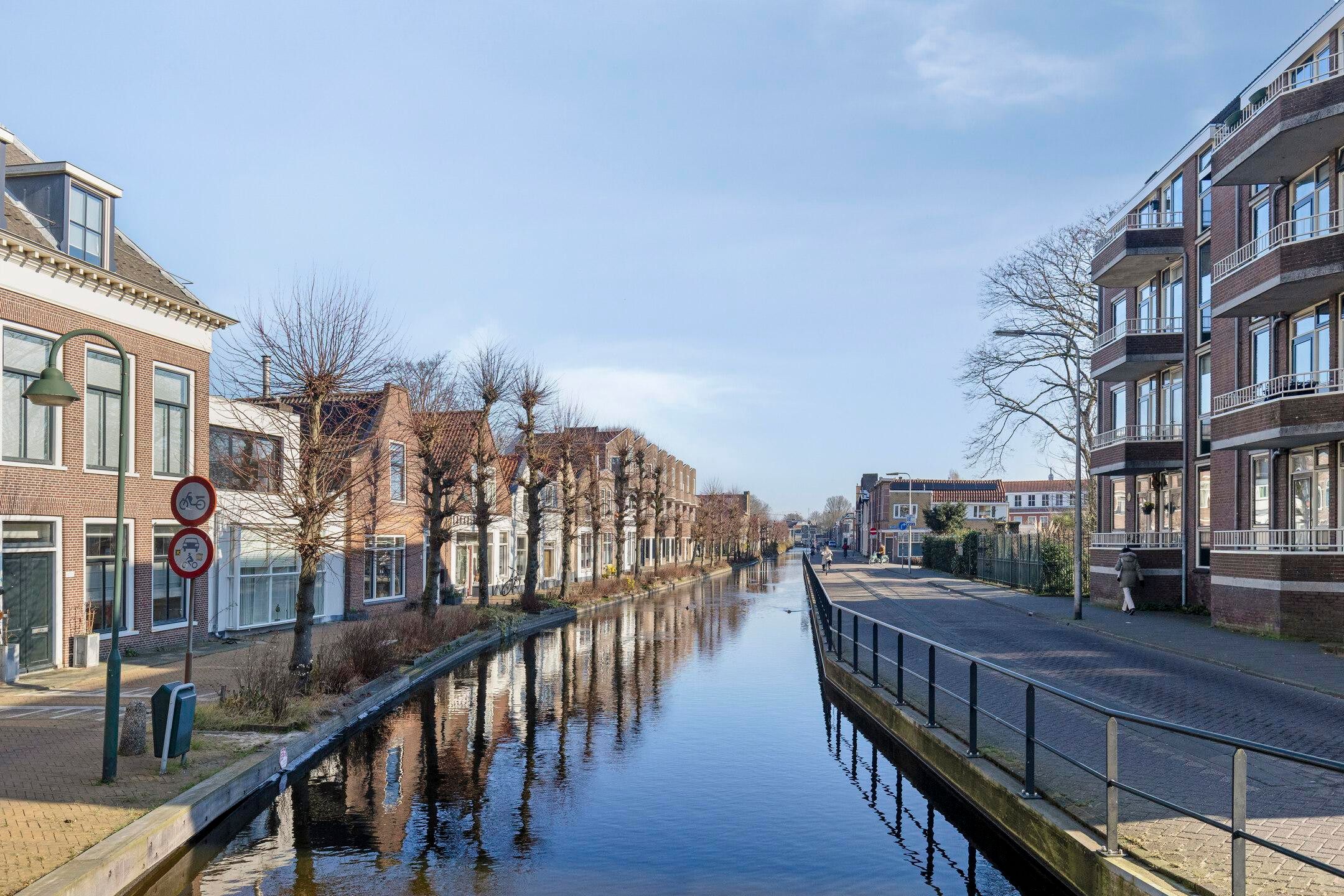 Foto 21 van Karnemelksloot 39