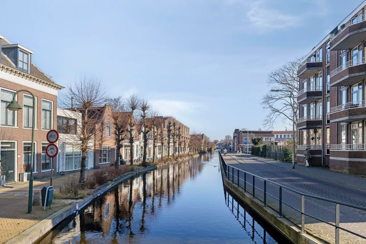 Foto 21 van Karnemelksloot 39