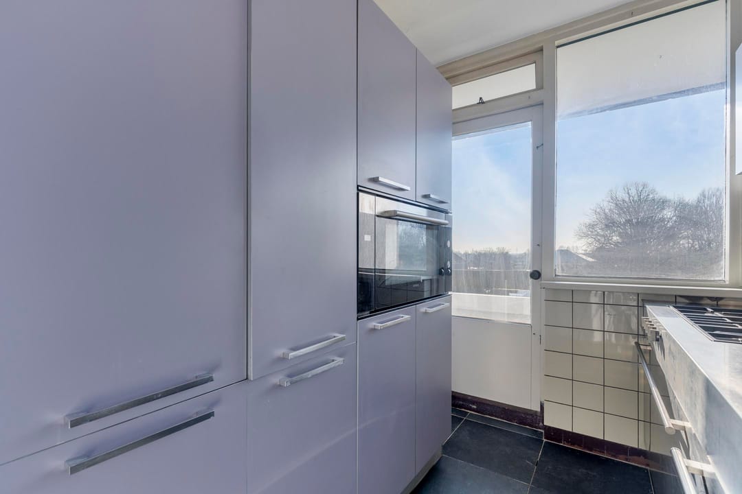 Foto 11 van Karnemelksloot 39