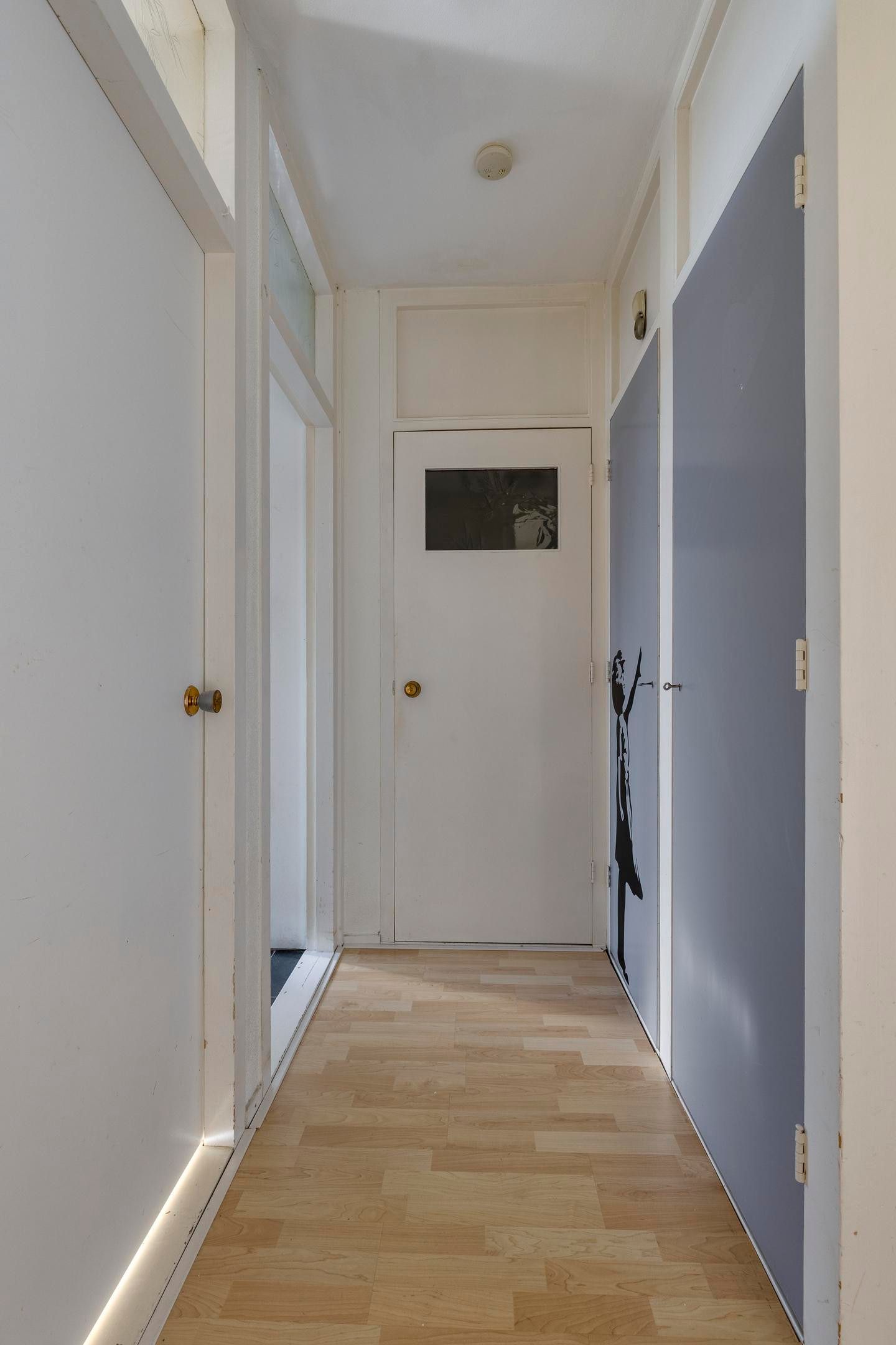 Foto 15 van Karnemelksloot 39