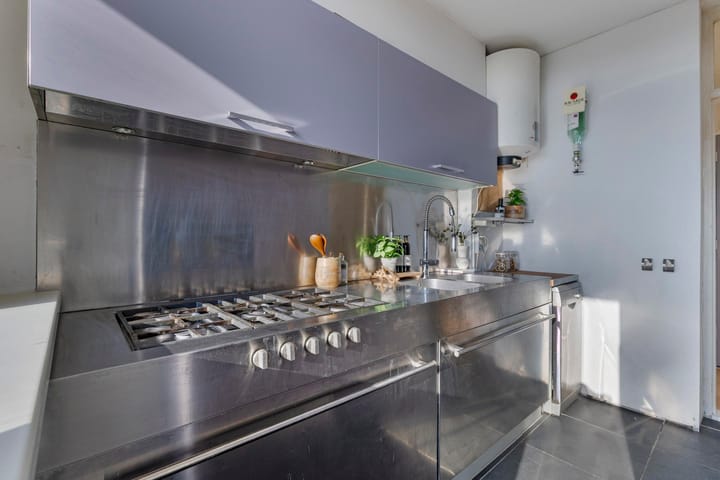 Foto 12 van Karnemelksloot 39