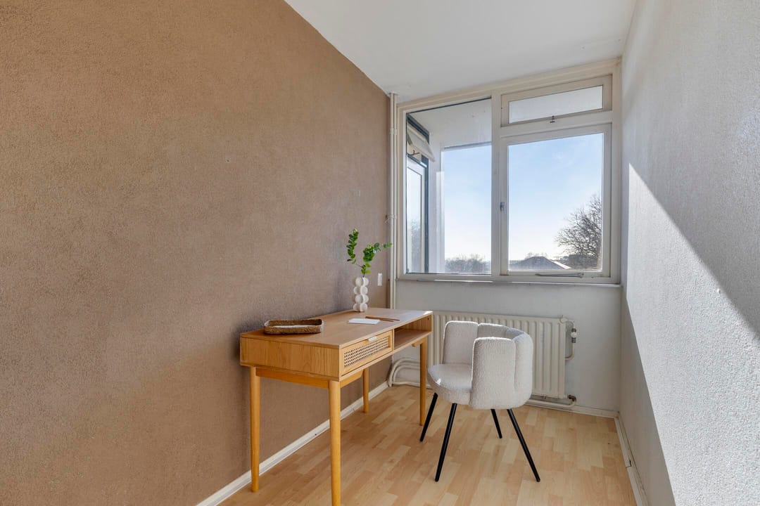 Foto 17 van Karnemelksloot 39