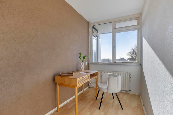 Foto 17 van Karnemelksloot 39